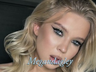 Megandagley