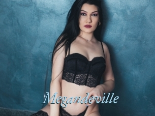 Megandeville