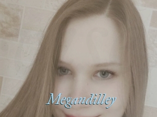 Megandilley