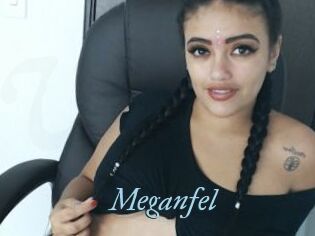 Meganfel