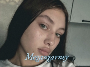 Megangarney