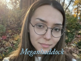 Meganhaddock