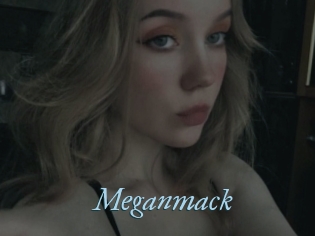 Meganmack