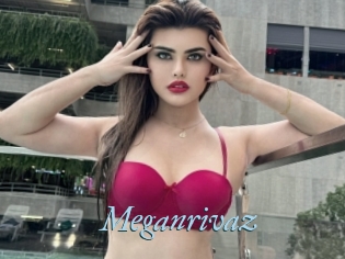 Meganrivaz