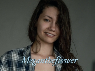 Megantheflower