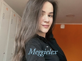 Meggielex