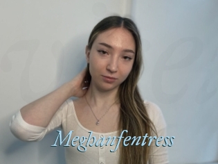 Meghanfentress