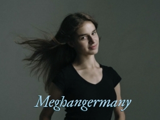 Meghangermany