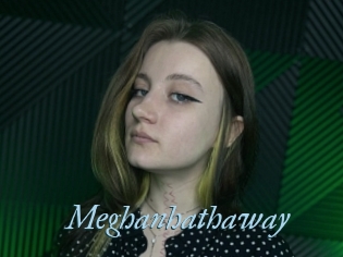 Meghanhathaway