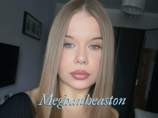 Meghanheaston