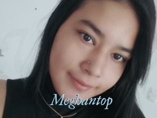 Meghantop