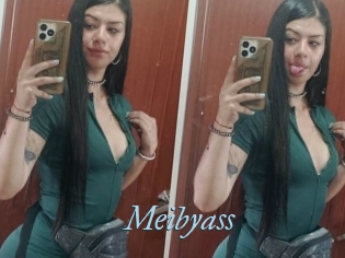 Meibyass