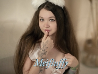 Meifluffy