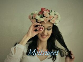 Meilsweet