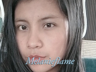 Melanieflame