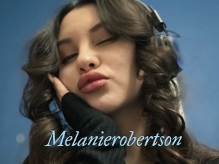 Melanierobertson