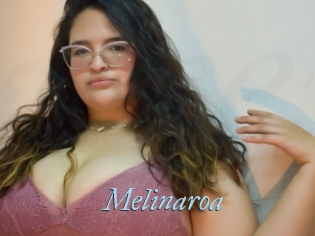 Melinaroa