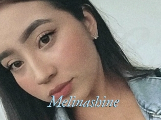 Melinashine