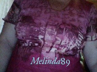 Melinda89