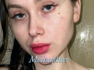 Melisaphire