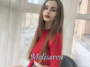 Melisareu