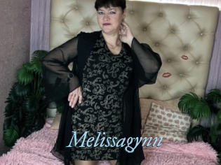 Melissagynn