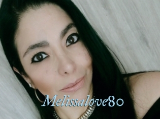 Melissalove80