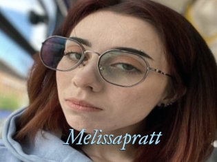 Melissapratt