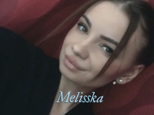 Melisska