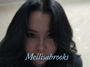 Mellisabrooks