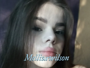 Mellisawilson