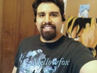 Mellowfox