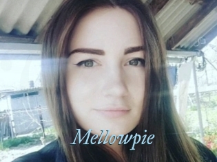 Mellowpie