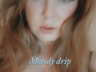 Melody_drip