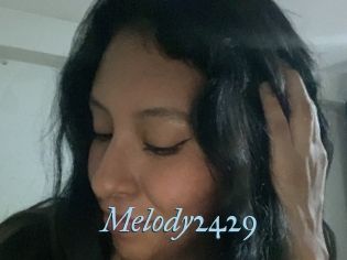 Melody2429