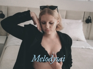 Melodysai