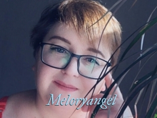 Meloryangel