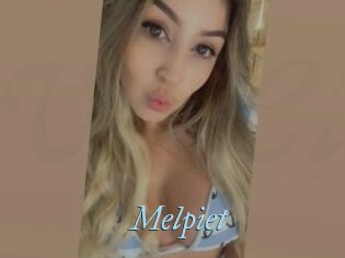 Melpiet