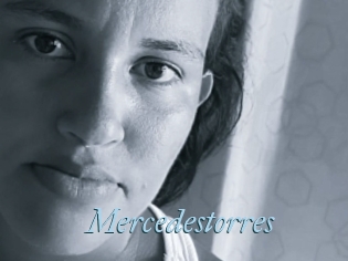 Mercedestorres