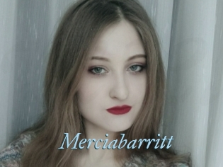 Merciabarritt