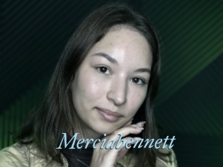 Merciabennett