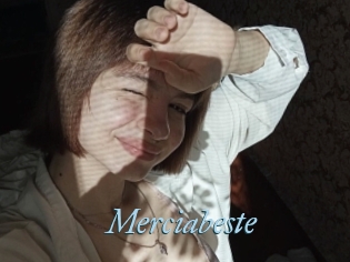 Merciabeste