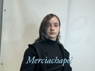 Merciachapel