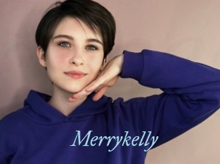 Merrykelly