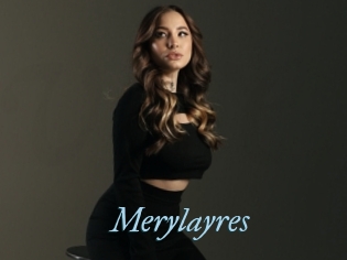 Merylayres