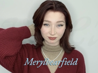 Merylbearfield