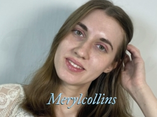 Merylcollins