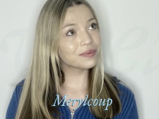 Merylcoup