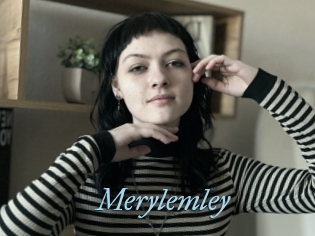 Merylemley