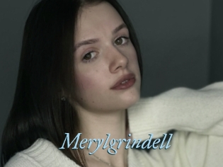 Merylgrindell